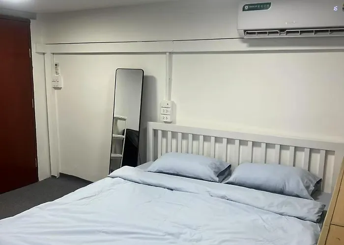Jc 刘 先 生 بيت شباب