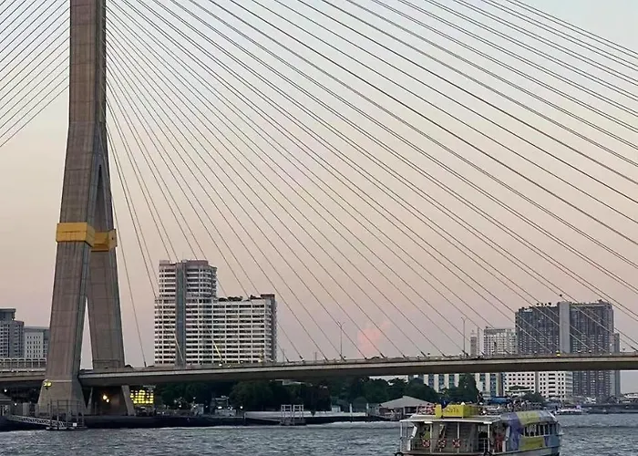 Jc 刘 先 生 بيت شباب